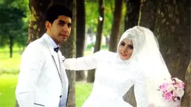 Terör Kurbanı Bagaj Görevlisi, Yozgat'ta Toprağa Verildi