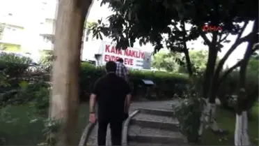 Korsan Taşıma Yapanlara Denetim