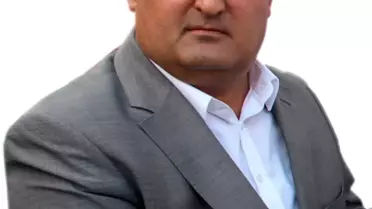 Petrolspor Başkanı Gülmez, Yeni Rakipleri Hakkında Açıklama Yaptı