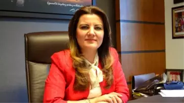 CHP Milletvekili Hürriyet'ten Bakan Yılmaz'a Soru Önergesi