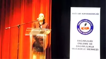 Öğretmenlere 'Çocuk İstismarı'na Karşı Eğitim Verildi