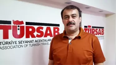 Uludağ 1980'li Yıllarını Arıyor