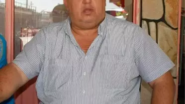 Gasp Edilen Araçta Otomatik Silah Bulundu, 2 Kişi Aranıyor (2)