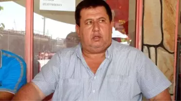 Araç Şoförü, Yolunu Kesen Teröristlerden Kalp Krizi Numarası Yaparak Kurtuldu