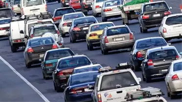 Trafik Sigortasında Göstermelik İndirime Hazine Ayarı!