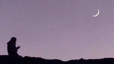Tayland'da Ramazan 1 Gün Daha Uzadı