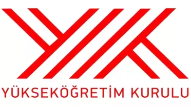 YÖK Disiplin Yönetmeliği'ne Durdurma