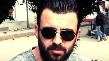 Bafra'da Bıçaklı Kavga: 1 Ölü, 2 Yaralı