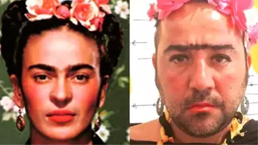 Ata Demirer'in 44.Yaş Paylaşımı Takipçilerini Güldürdü