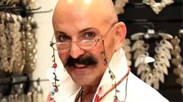 Cemil İpekçi'den Suriyeliler İçin Skandal İfade: Üç Milyon Uyuz