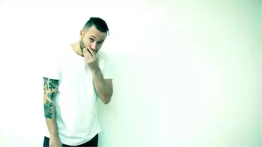 Ünlü İngiliz Dj Nic Fanciulli Türkiye'ye Geliyor