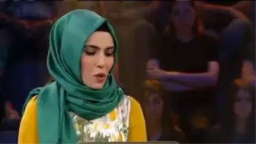 'Altın Petek'de Yarışmacının Bilemediği 'Kuş' Sorusu Pes Dedirtti