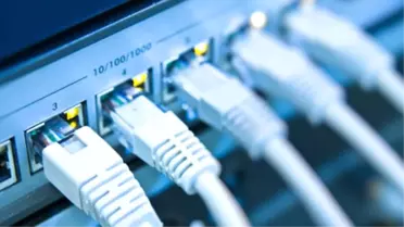 İnternet Faturalarında 'Açma-Kapama' Bedeli Tüketicileri Şoke Etti
