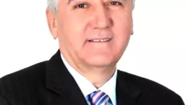İsdemir Genel Müdürü Recep Özhan, Kansere Yenik Düştü
