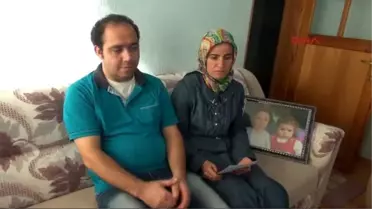 İzmir - İğneden Ölüme 550 Bin Lira Tazminat