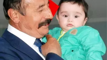 Karacasu Belediye Başkanı Celal Beydili: 'Teleferik Hattı Son Aşamaya Geldi'