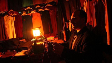 İstanbul'da 7 İlçede Elektrikler Kesilecek