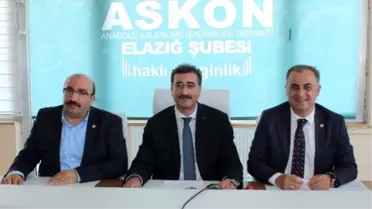 Milletvekilleri Reform Paketini Değerlendirdi