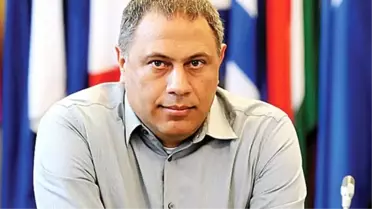YÖK Yetkisizlik Kararı Vermeli'