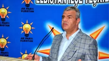 Başbakan Yardımcısı Kaynak: ' Bahoz Erdal'ın Öldürüldüğü Haberini Aldık'