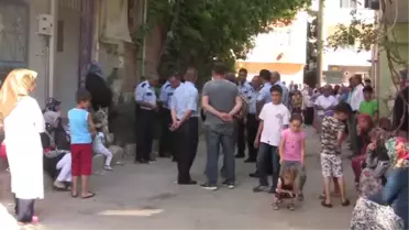 Hakkari'deki Terör Saldırısı