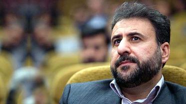 PKK'nın Kolu PJAK İran Milletvekiline Suikast Düzenledi