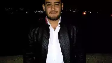 Mardin'den Aydın'a Bir de Yaralı Haberi