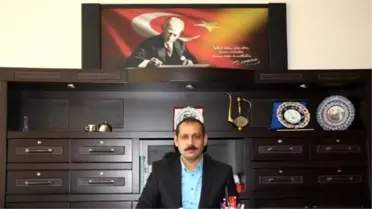 Bahçesaray'da Fekiye Teyran'ı Anma Programı
