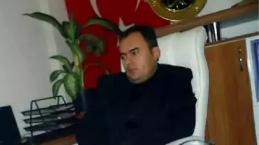 Çifte Emlakçı İnfazında, Tutuklu Sanık MİT Çalışanı Çıktı