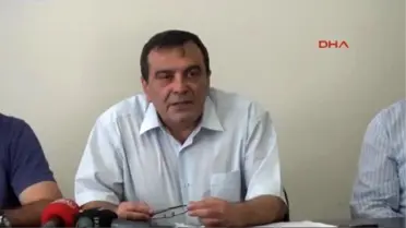 TMMOB Uluslararası Isgucu Kanun Tasarısı Gerı Cekılmelı?