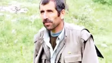 ABD'den 'Bahoz Erdal' Yanıtı