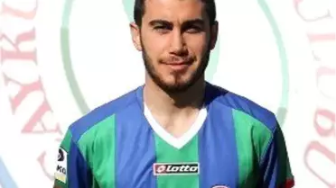 Aydınspor 1923 Cumhur ile Görüşüyor