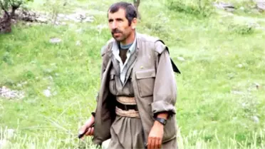 Hükümet Yetkilisi: İstihbarat Doğruladı, Bahoz Erdal'ın Öldüğü Kesinleşti