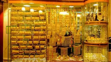 Mücevher İhracatı Zayıfladı