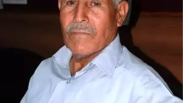 Silifke'nin Karakaya Mahallesi Suya Kavuşuyor