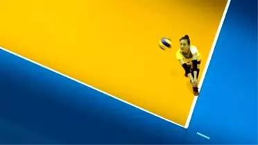 Büyükçekmece Belediyesi 7'nci Uluslararası Fotoğraf Yarışması Sonuçlandı