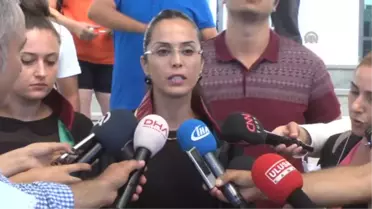 Sezgi Kırıt'ın Öldürülmesi Davası