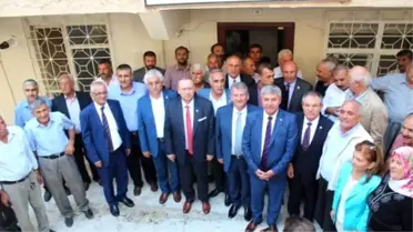 CHP, DEDAŞ'ı yandaşlıkla suçladı