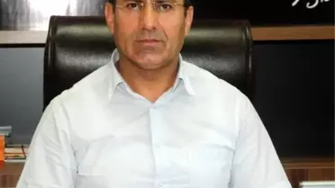 İnci Kefali Av Yasağı Sona Eriyor