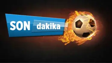 İşte Skrtel'in Bonservis Ücreti! Şampiyonlar Ligi Açıkladı