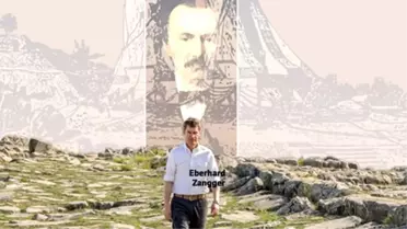 Modern Avrupa'nın Anadolu Korkusu