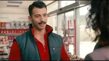 Kadir Polatçı kimdir ? Selçuk Yöntem Polatçı'yı tanımadı
