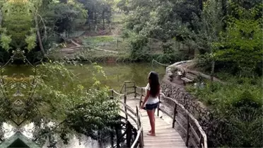 Yargı Polonezköy'ün İmara Açılmasına 'Dur' Dedi