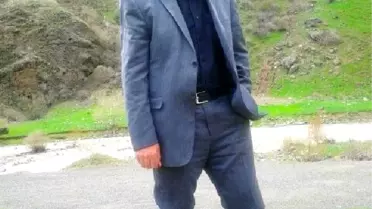 Diyadin'de PKK'ya Üyelikten 11 Kişi Tutuklandı