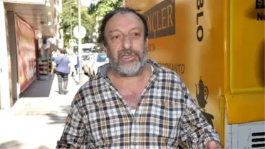 Dolandırıcıları Dolandırırken Şarjı Bitti