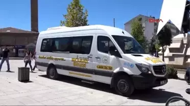 Engelli Milli Okçuların Hedefi Rio'da Madalya
