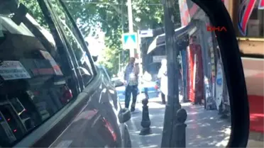 İzmit Telefon Dolandırıcılarını Yakalatmak İsterken Şarjı Bitti