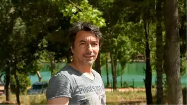 Yeni Malatyaspor Transferde Hız Kesmeyecek