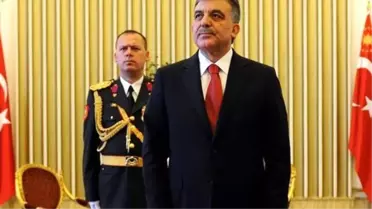 Bolu Komando Tugay Komutanına Şemdinli'de Gözaltına Alındı