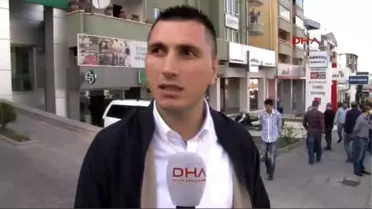 Cinnetin Perde Arkası 2-